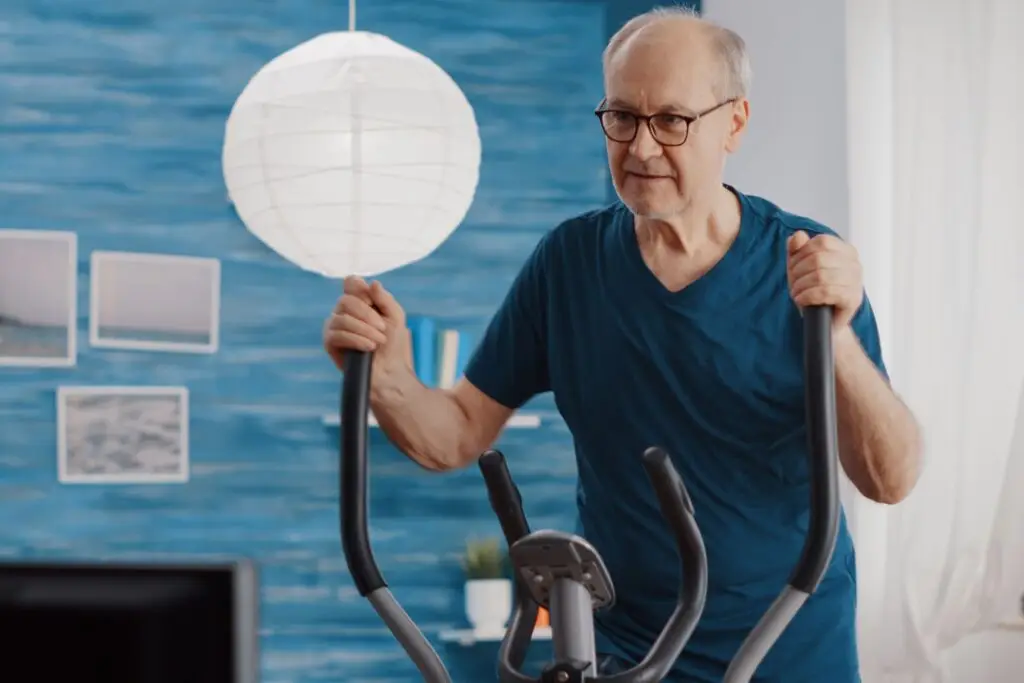 stroke-prevention