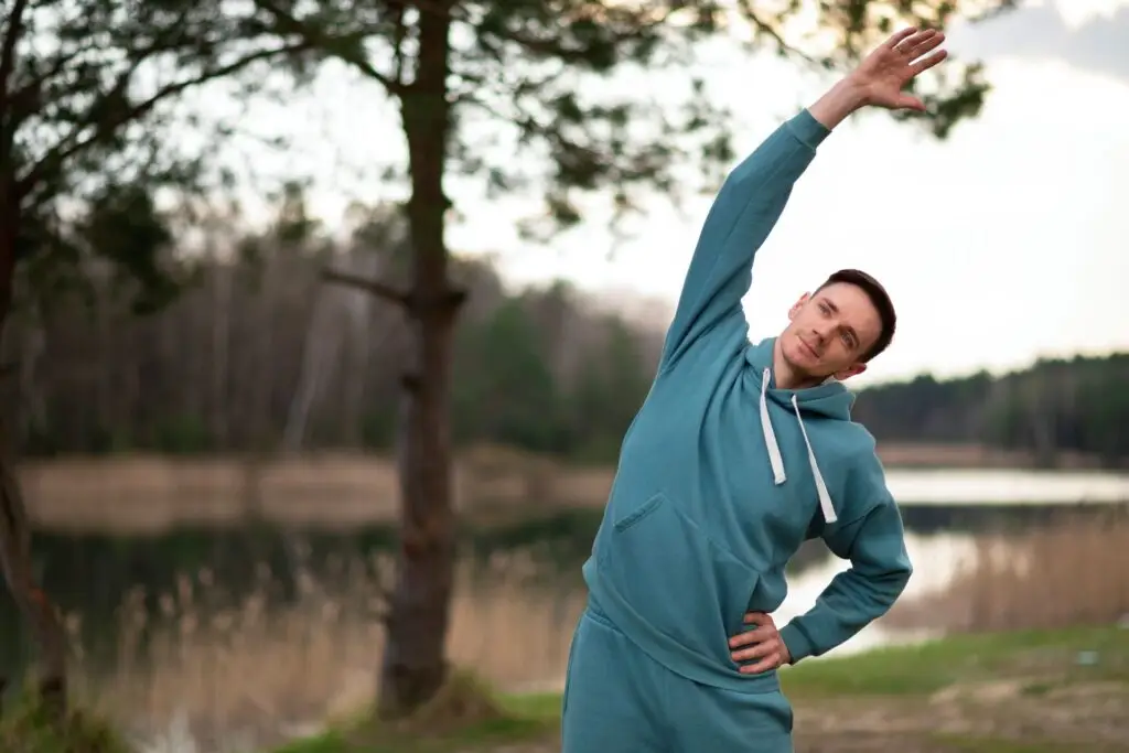 Effective Strategies for Daily Health and Wellness
