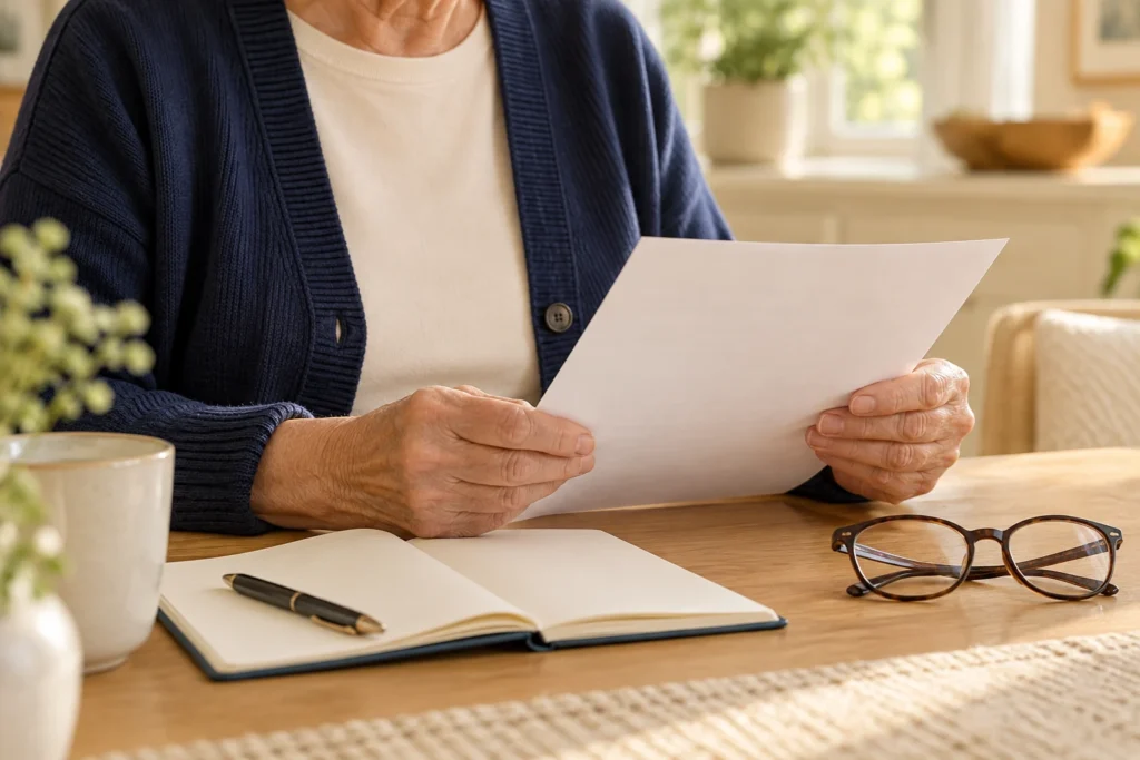 Medicare Open Enrollment Help in Apple Valley & Victorville